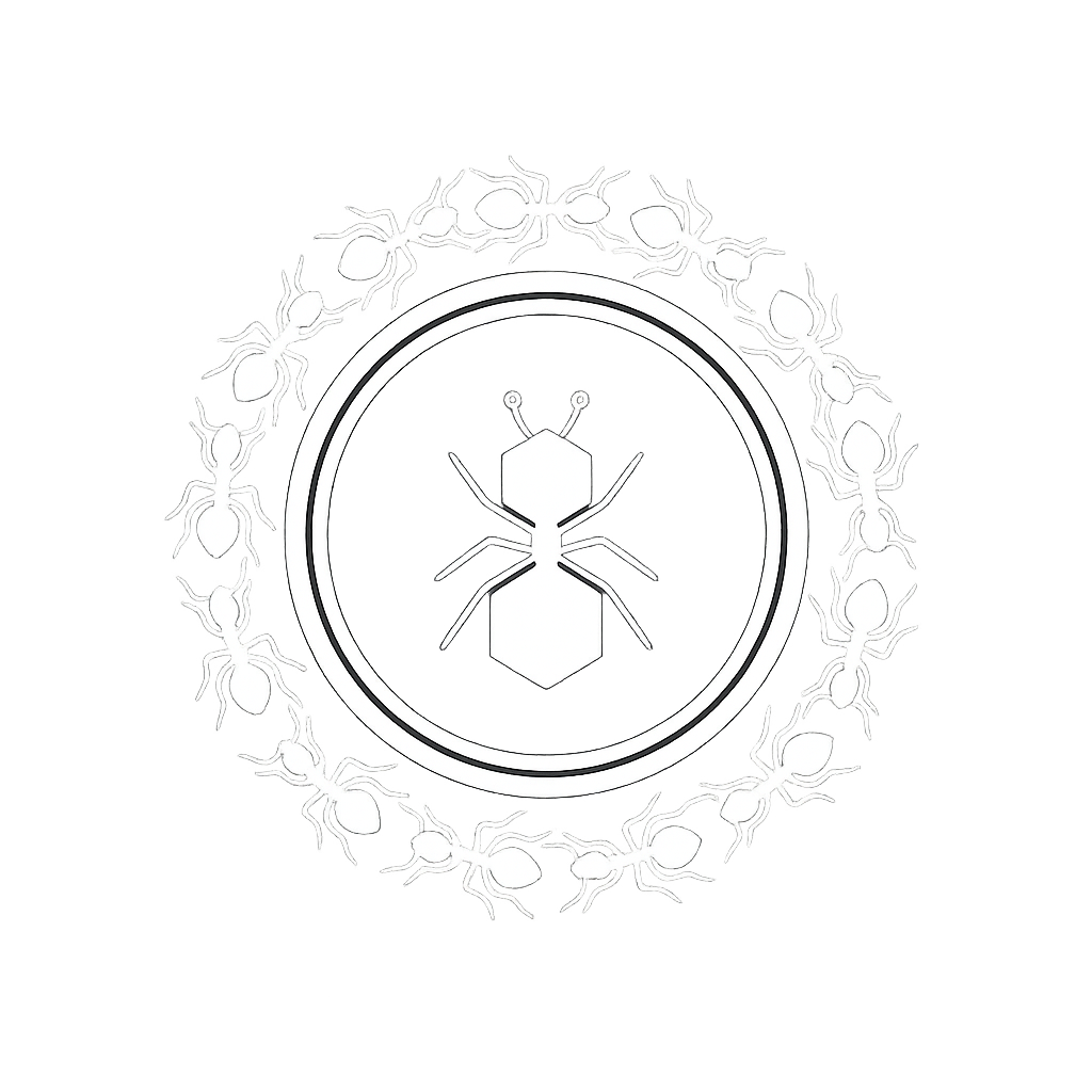 footer-logo